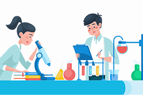 每日分享：大健康行业招聘难题多，猎头服务高效解决