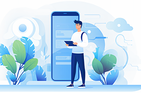 每日分享：企业文化建设，人力资源咨询助力实现