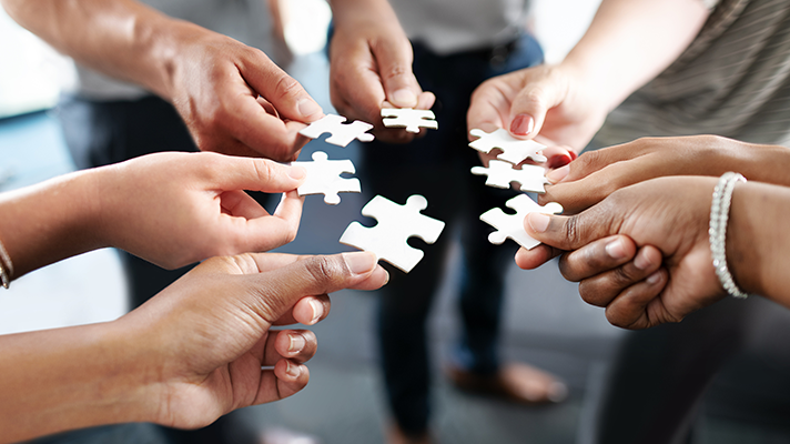 人力资源公司EVO视讯(中国)国际认为中国制造业企业出海应提前做到知己知彼